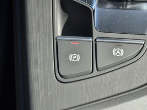 201830 40 TFSI Mȡ п؅^