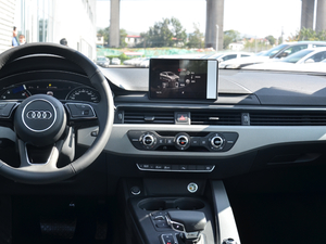 201830 40 TFSI Mȡ п؅^