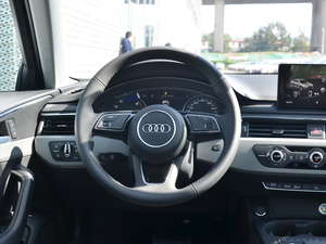 201830 40 TFSI Mȡ п؅^