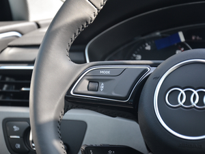 201830 40 TFSI Mȡ п؅^