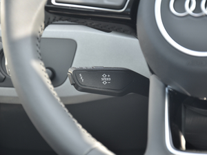 201830 40 TFSI Mȡ п؅^