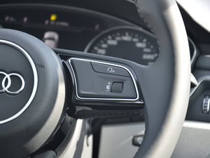 201830 40 TFSI Mȡ п؅^