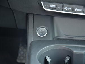 201830 40 TFSI Mȡ п؅^