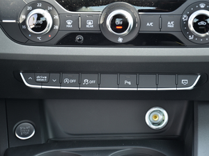 201830 40 TFSI Mȡ п؅^