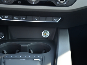 201830 40 TFSI Mȡ п؅^