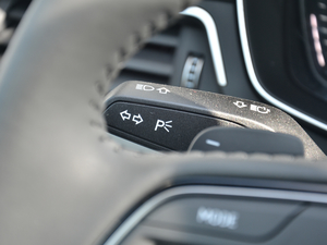 201830 40 TFSI Mȡ п؅^