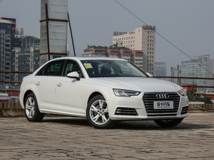 201830 40 TFSI Mȡ w^