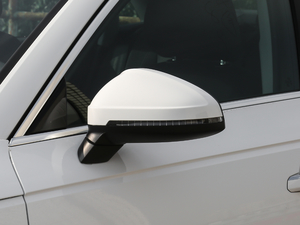 201830 40 TFSI Mȡ ^