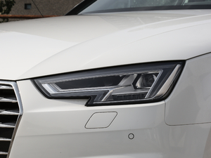 201830 40 TFSI Mȡ ^