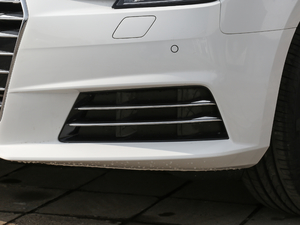 201830 40 TFSI Mȡ ^