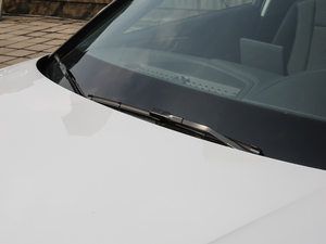 201830 40 TFSI Mȡ ˢ