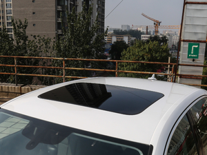 201830 40 TFSI Mȡ ܇