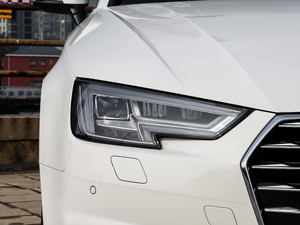 201830 40 TFSI Mȡ ^