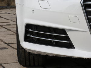 201830 40 TFSI Mȡ ^