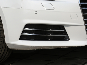 201830 40 TFSI Mȡ ^