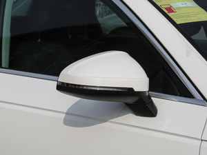 201830 40 TFSI Mȡ ^