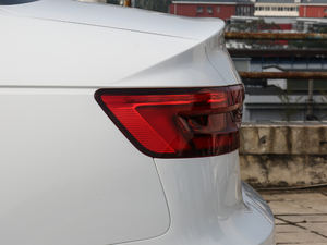 201830 40 TFSI Mȡ ^