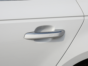 201830 40 TFSI Mȡ ^