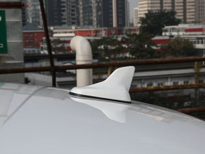 201830 40 TFSI Mȡ ^