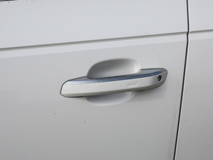 201830 40 TFSI Mȡ {T