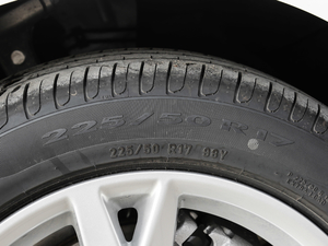 201830 40 TFSI Mȡ ݆̥ߴ