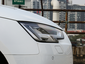 201830 40 TFSI Mȡ ^