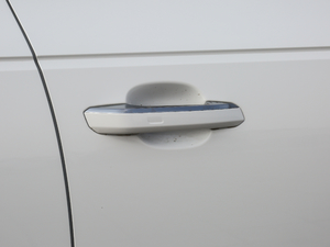 201830 40 TFSI Mȡ ^