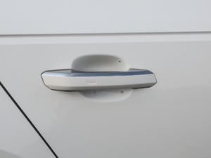 201830 40 TFSI Mȡ ^