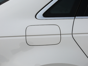 201830 40 TFSI Mȡ ^