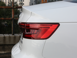 201830 40 TFSI Mȡ ^