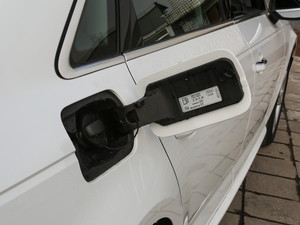 201830 40 TFSI Mȡ w