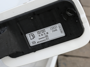 201830 40 TFSI Mȡ ^