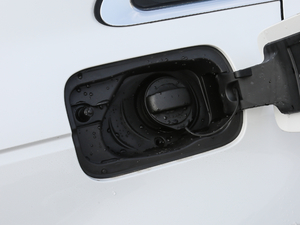 201830 40 TFSI Mȡ ^