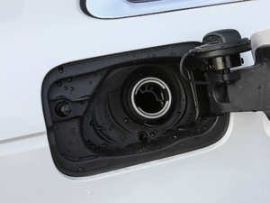 201830 40 TFSI Mȡ ^