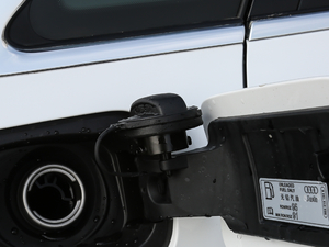 201830 40 TFSI Mȡ ^