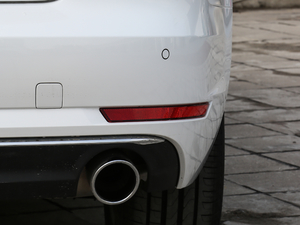 201830 40 TFSI Mȡ ^