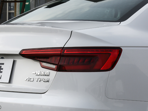 201830 40 TFSI Mȡ ^