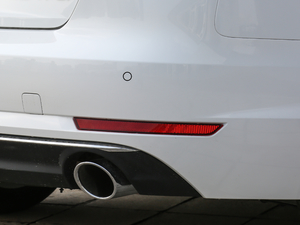 201830 40 TFSI Mȡ ^