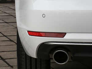 201830 40 TFSI Mȡ ^