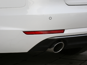 201830 40 TFSI Mȡ ^