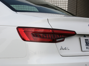 201830 40 TFSI Mȡ ^