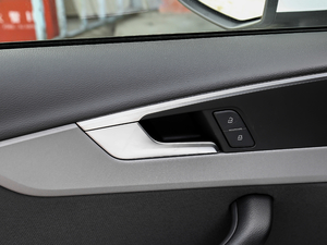 201830 40 TFSI Mȡ g