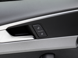 201830 40 TFSI Mȡ g