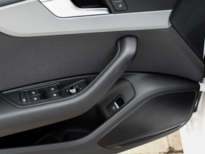 201830 40 TFSI Mȡ g