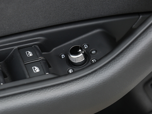 201830 40 TFSI Mȡ g