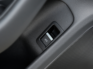 201830 40 TFSI Mȡ g