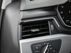 201830 40 TFSI Mȡ g