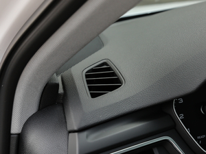 201830 40 TFSI Mȡ g