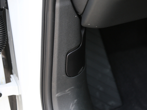 201830 40 TFSI Mȡ g