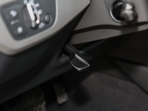 201830 40 TFSI Mȡ g